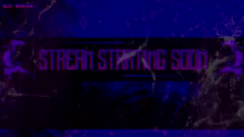 Snapshot of socaliluv chatting on 02.28.26 MathDaddy online show from 02.28.26