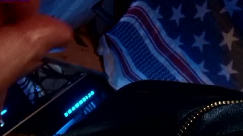 MathDaddy online show from 04.11.26