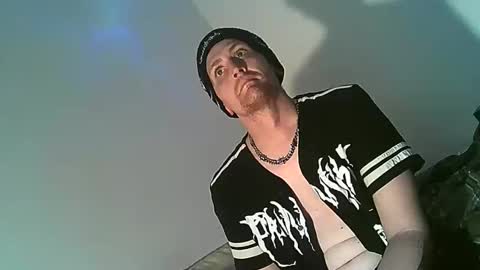 readyformy milf online show from 03.11.26