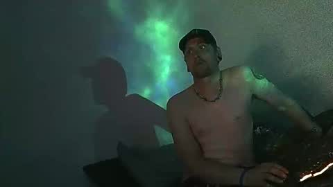 readyformy milf online show from 03.27.26