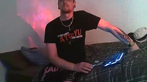 readyformy milf online show from 03.28.26