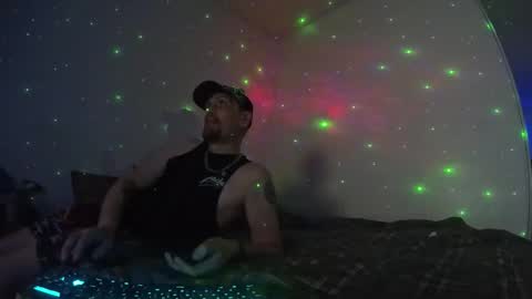 readyformy milf online show from 04.08.26