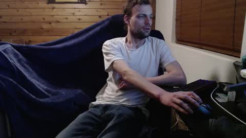 socalsmystery69 online show from 03.08.26