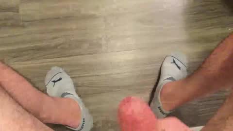 Snapshot of socalspur chatting on 11.18.25 socalspur online show from 11.18.25