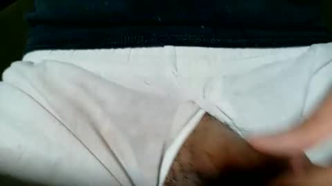socalsugardaddy69 online show from 06.07.26