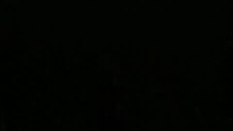 soccee online show from 12.09.24