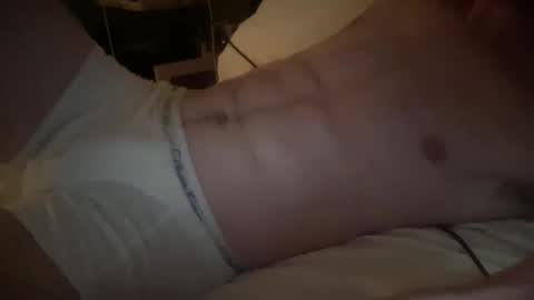 soccer009 online show from 12.05.24