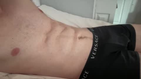 soccer009 online show from 02.26.25