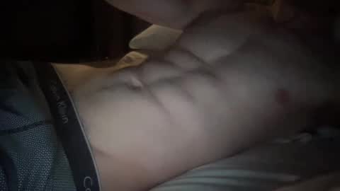 soccer009 online show from 09.25.25