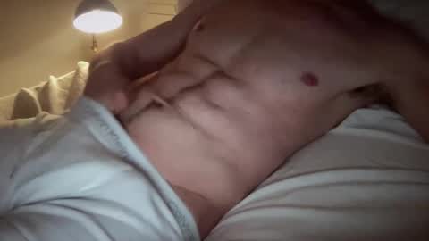 soccer009 online show from 04.09.26