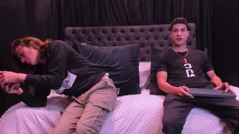 SOCCER HOT online show from 03.21.26