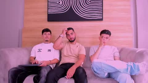 SOCCER HOT online show from 05.09.26