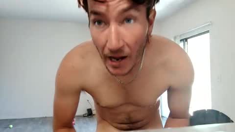 Snapshot of soccercon92 chatting on 10.02.25 soccercon92 online show from 10.02.25