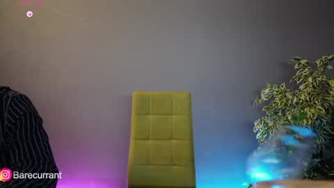 Yesenia online show from 01.15.25