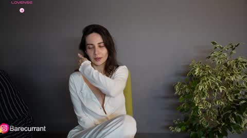 Yesenia online show from 01.29.25