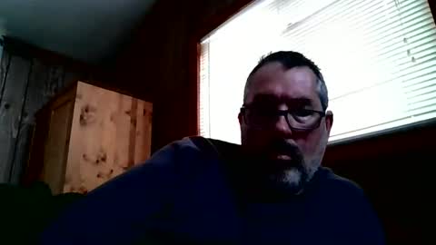 socialtalkn online show from 03.01.26