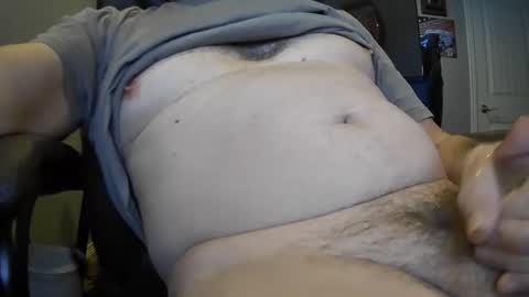 Snapshot of soco420guy chatting on 12.15.25 SoCo420 online show from 12.15.25