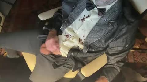 socratease online show from 11.01.25