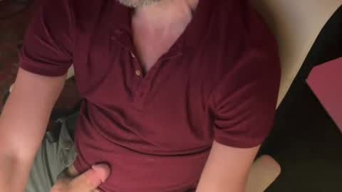 socratease online show from 12.02.25