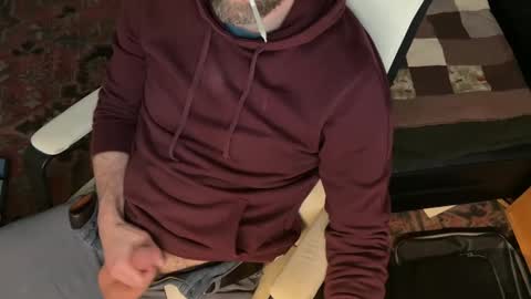 Snapshot of socratease78 chatting on 01.18.26 socratease online show from 01.18.26