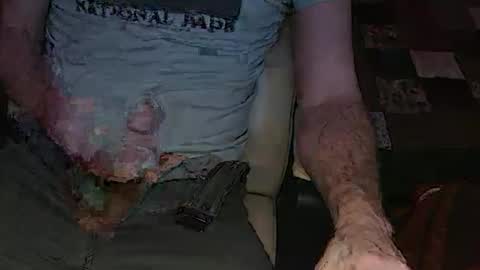 Snapshot of socratease78 chatting on 02.28.26 socratease online show from 02.28.26