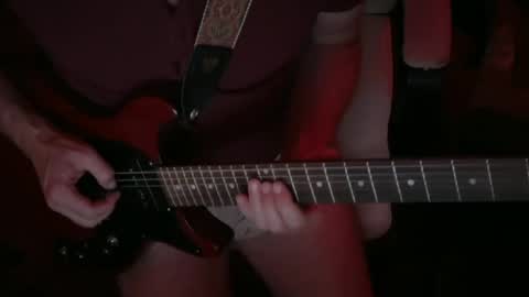 socratease online show from 06.25.26