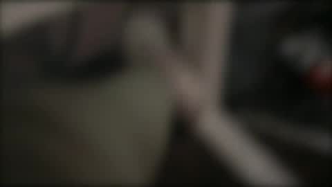 socratease online show from 07.14.26