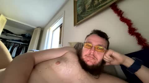 Snapshot of sodapop189 chatting on 09.15.25 Sodapop 189 online show from 09.15.25