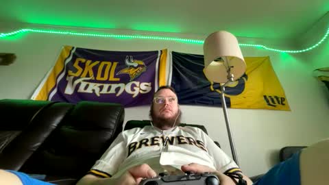 Snapshot of sodapop189 chatting on 09.22.25 Sodapop 189 online show from 09.22.25