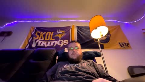 Snapshot of sodapop189 chatting on 09.26.25 Sodapop 189 online show from 09.26.25