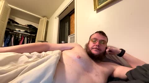 Snapshot of sodapop189 chatting on 09.27.25 Sodapop 189 online show from 09.27.25