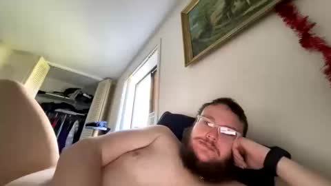 Snapshot of sodapop189 chatting on 10.10.25 Sodapop 189 online show from 10.10.25