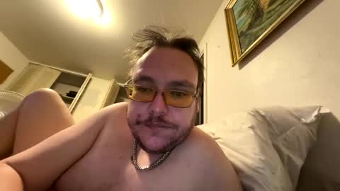 Snapshot of sodapop189 chatting on 11.05.25 Sodapop 189 online show from 11.05.25