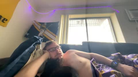 Snapshot of sodapop189 chatting on 11.09.25 Sodapop 189 online show from 11.09.25