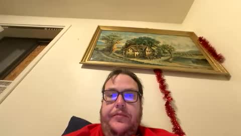 Snapshot of sodapop189 chatting on 01.16.26 Sodapop 189 online show from 01.16.26