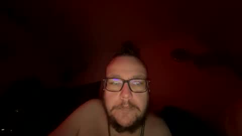 Snapshot of sodapop189 chatting on 02.07.26 Sodapop 189 online show from 02.07.26