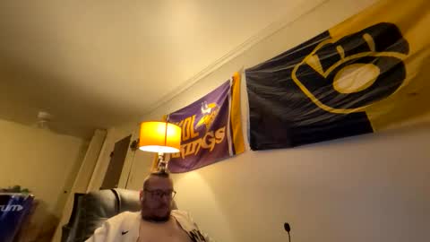 Snapshot of sodapop189 chatting on 02.15.26 Sodapop 189 online show from 02.15.26