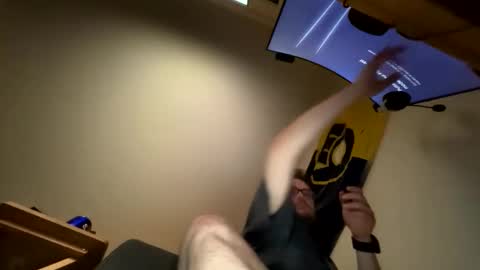 Snapshot of sodapop189 chatting on 02.16.26 Sodapop 189 online show from 02.16.26