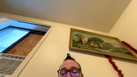 Snapshot of sodapop189 chatting on 02.24.26 Sodapop 189 online show from 02.24.26