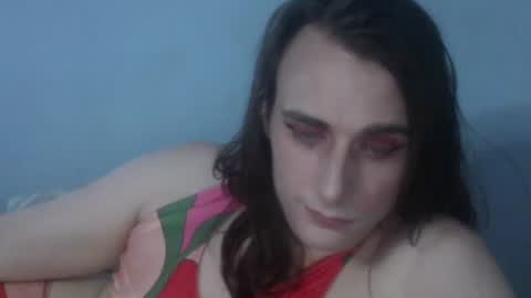 sodiumjunkie online show from 06.05.26