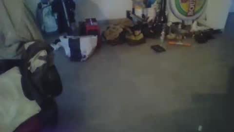 sodomite754 online show from 01.02.25