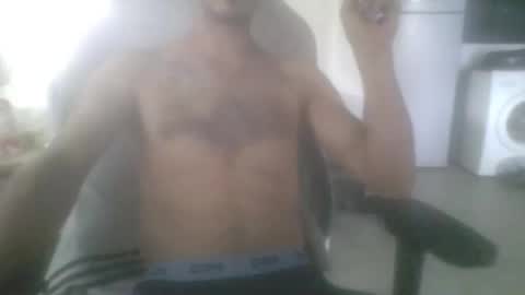 sodomite754 online show from 10.23.25