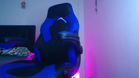 sooe online show from 04.01.26