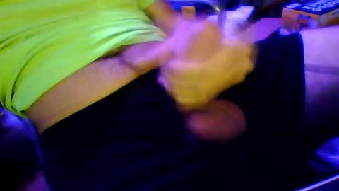Snapshot of sofa_kinggood chatting on 01.13.25 sofa_kinggood online show from 01.13.25