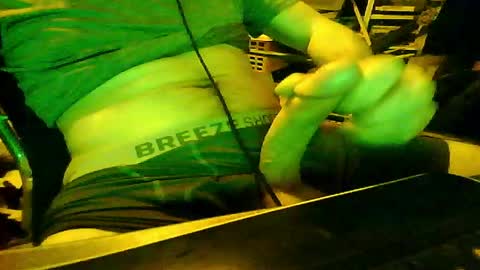 Snapshot of sofa_kinggood chatting on 04.16.26 sofa_kinggood online show from 04.16.26