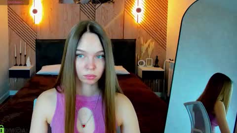 Sofa online show from 03.24.26