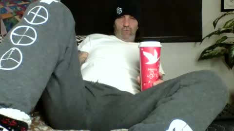 MicroAngelo online show from 12.02.24