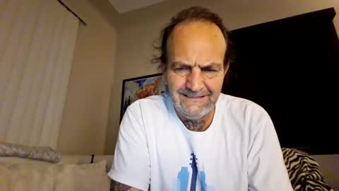 MicroAngelo online show from 12.28.24