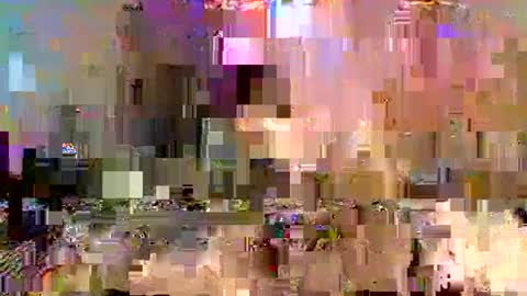 MicroAngelo online show from 10.09.25