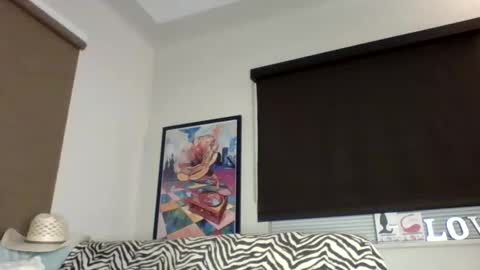 MicroAngelo online show from 10.20.25